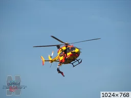 [img_mini]ffe207ea93.jpg[/img_mini]