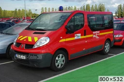 [img_mini]ffe29c87e5.jpg[/img_mini]