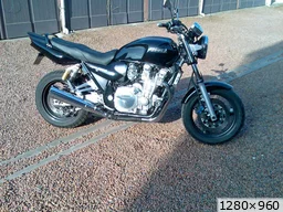 [img_mini]ffe2b19f9e.jpg[/img_mini]
