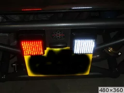 [img_mini]ffe523b102.jpg[/img_mini]