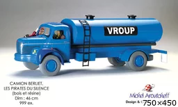 Cliquez pour agrandir [img_mini]ffe870762e.jpg[/img_mini]
