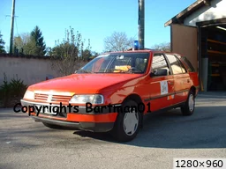[img_mini]ffe8917929.jpg[/img_mini]