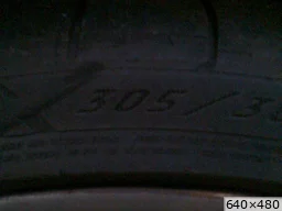 [img_mini]ffead455b3.jpg[/img_mini]