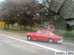[img_mini]ffeb702f87.jpg[/img_mini]