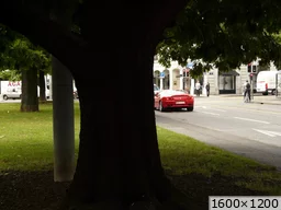 [img_mini]ffefe18ca3.jpg[/img_mini]