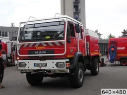 [img_mini]fff247e3b4.jpg[/img_mini]