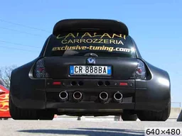 [img_mini]fff4738de8.jpg[/img_mini]