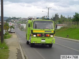 [img_mini]fff51af98a.jpg[/img_mini]