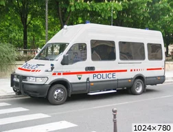 [img_mini]fff5f8877c.jpg[/img_mini]