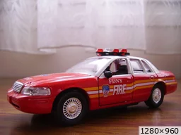 [img_mini]fffb972342.jpg[/img_mini]