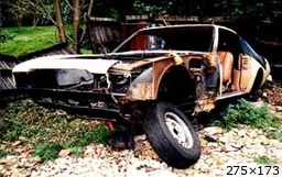 Cliquez pour agrandir [img_mini]fiatou_dispt.jpg[/img_mini]