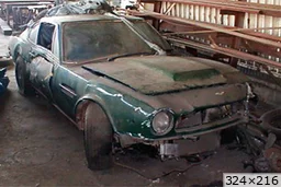 Cliquez pour agrandir [img_mini]fiatou_x7oc3.jpg[/img_mini]