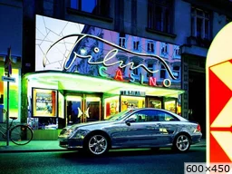 Cliquez pour agrandir [img_mini]fourmotion_dydb0.jpg[/img_mini]