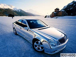 Cliquez pour agrandir [img_mini]fourmotion_fur7f.jpg[/img_mini]