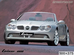 Cliquez pour agrandir [img_mini]fourmotion_q4ch4.jpg[/img_mini]