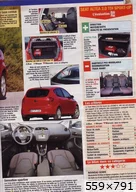 Cliquez pour agrandir [img_mini]freco_2adcd.jpg[/img_mini]