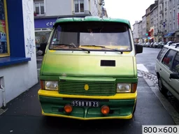 Cliquez pour agrandir [img_mini]groland_8dzx8.jpg[/img_mini]