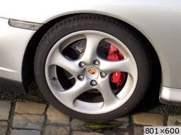Cliquez pour agrandir [img_mini]groland_n4q8n.jpg[/img_mini]