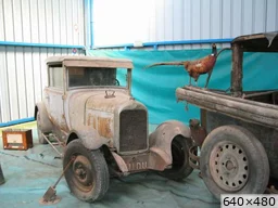 Cliquez pour agrandir [img_mini]juju_byh7x.jpg[/img_mini]