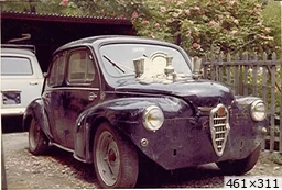 Cliquez pour agrandir [img_mini]juju_c1y9h.jpg[/img_mini]