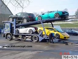 Cliquez pour agrandir [img_mini]kld_zbsqi.jpg[/img_mini]