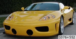 Cliquez pour agrandir [img_mini]lbad_71cu6.jpg[/img_mini]