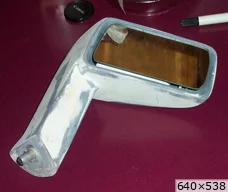 Cliquez pour agrandir [img_mini]lbad_7es3t.jpg[/img_mini]