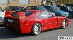Cliquez pour agrandir [img_mini]lbad_8vbod.jpg[/img_mini]