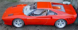 Cliquez pour agrandir [img_mini]lbad_decxw.jpg[/img_mini]
