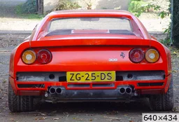 Cliquez pour agrandir [img_mini]lbad_e7yeb.jpg[/img_mini]