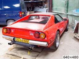 Cliquez pour agrandir [img_mini]lbad_efvmc.jpg[/img_mini]