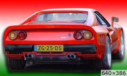 Cliquez pour agrandir [img_mini]lbad_lkx5x.jpg[/img_mini]