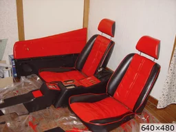 Cliquez pour agrandir [img_mini]lbad_mda7p.jpg[/img_mini]