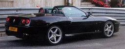 Cliquez pour agrandir [img_mini]lbad_oa7t9.jpg[/img_mini]