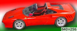 Cliquez pour agrandir [img_mini]lbad_q4dvh.jpg[/img_mini]