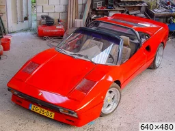 Cliquez pour agrandir [img_mini]lbad_stcnz.jpg[/img_mini]