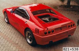 Cliquez pour agrandir [img_mini]lbad_xfe0l.jpg[/img_mini]