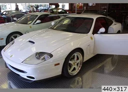 Cliquez pour agrandir [img_mini]lbad_zzsrw.jpg[/img_mini]