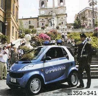 Cliquez pour agrandir [img_mini]le_gaumais_0n2lq.jpg[/img_mini]