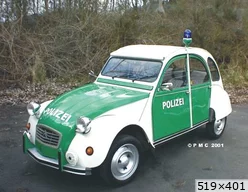 Cliquez pour agrandir [img_mini]le_gaumais_1z0bu.jpg[/img_mini]