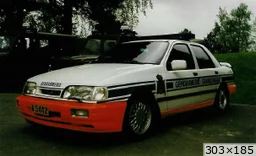 Cliquez pour agrandir [img_mini]le_gaumais_3ptud.jpg[/img_mini]