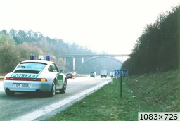 Cliquez pour agrandir [img_mini]le_gaumais_4oa2a.jpg[/img_mini]