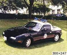 Cliquez pour agrandir [img_mini]le_gaumais_5gio7.jpg[/img_mini]