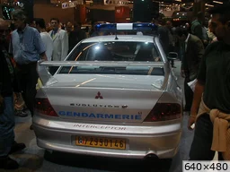 Cliquez pour agrandir [img_mini]le_gaumais_5oylf.jpg[/img_mini]
