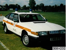 Cliquez pour agrandir [img_mini]le_gaumais_6bnyo.jpg[/img_mini]