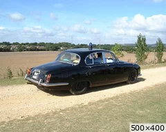 Cliquez pour agrandir [img_mini]le_gaumais_72vm0.jpg[/img_mini]