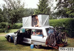 Cliquez pour agrandir [img_mini]le_gaumais_78wzb.jpg[/img_mini]
