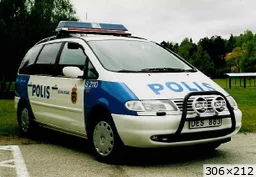 Cliquez pour agrandir [img_mini]le_gaumais_7t0u5.jpg[/img_mini]