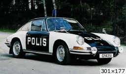 Cliquez pour agrandir [img_mini]le_gaumais_8k5h5.jpg[/img_mini]
