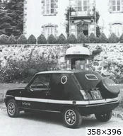 Cliquez pour agrandir [img_mini]le_gaumais_9rano.jpg[/img_mini]
